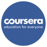Professional Certificates on Coursera