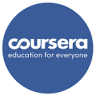 Guided Projects on Coursera