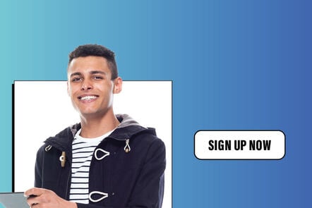 www.futurelearn.com