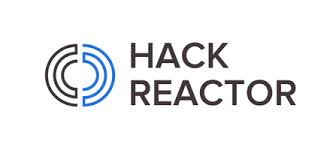 hack-reactor-logo-ii-jpg.576