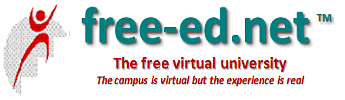freeednet-logo2-gif.296