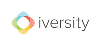 iversity-logo-2-jpg.214