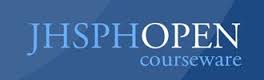 jhsph-logo-2-jpg.362
