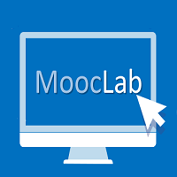www.mooclab.club