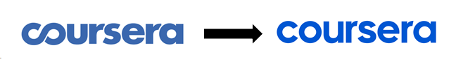 1609850014503.png