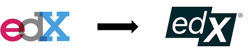 1609850184350.png