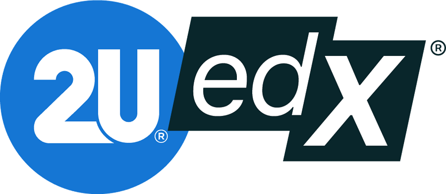 2U_edX (900X392).png