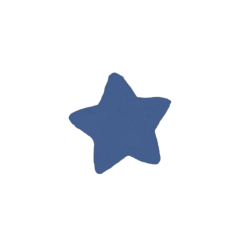Revisionfortest