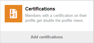 Add Certificates.png