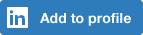 Add to Profile button.png
