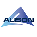 Alison logo 75x75.png