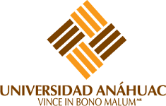 anahuac university.png