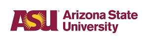 Arizona State University.png