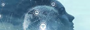 Artificial Intelligence for Healthcare Opportunities and Challenges.jpg
