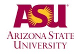 ASU logo.jpg