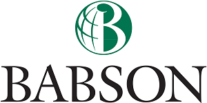 babson-logo.png