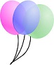Balloons ii.jpg