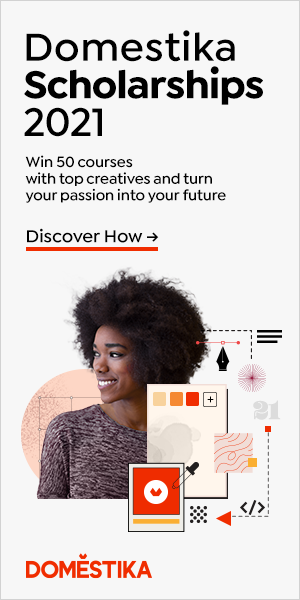 Becas2021_Banner300x600_EN_DiscoverHow.png Becas2021_Banner300x600_EN_DiscoverHow.png