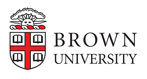 Brown-U-logo.png