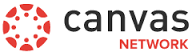 canvas-network-logo-2-png.220