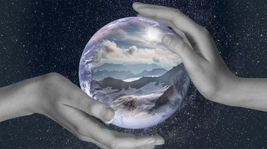 Carbon Capture and Storage.jpg