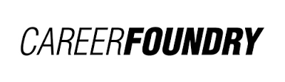 CareerFoundry logo 2.png