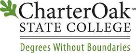 charter-oak-logo-for-web.jpg