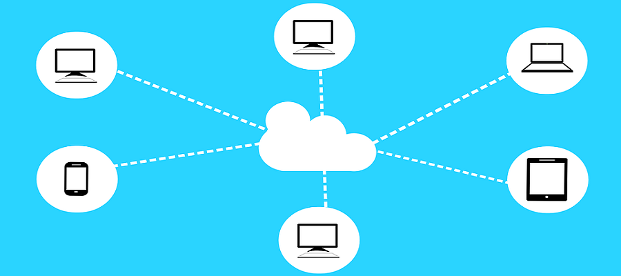 cloud-computing-2153286_960_720.png