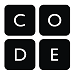 Code.org logo 75x75.png