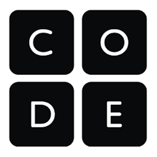 code-org-logo-png.616