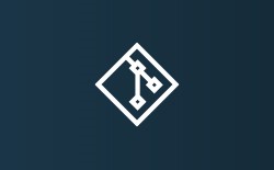 CodeCademy Git course.jpg