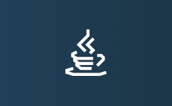 CodeCademy Java Course.jpg