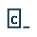 Codecademy logo 75x75.png