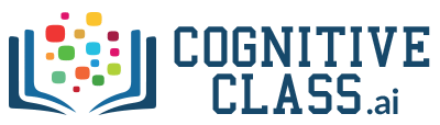 Cognitive Class | MoocLab - Connecting People to Online Learning