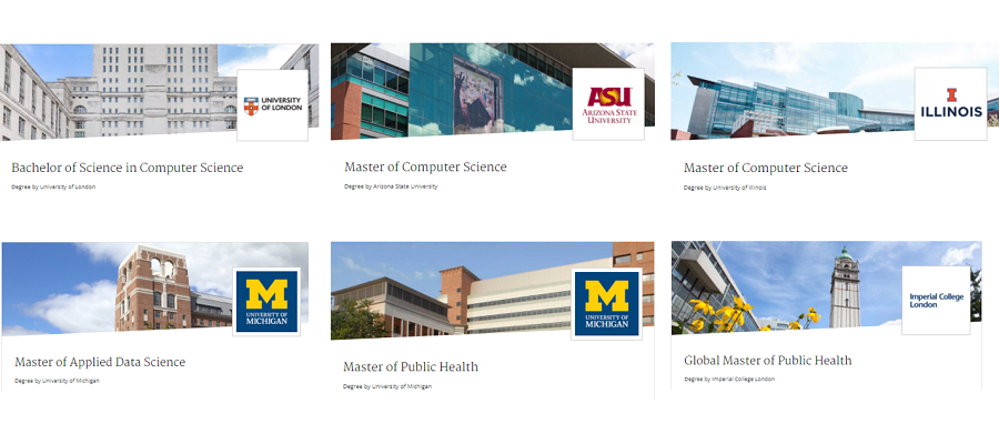 Coursera Degrees new.png Coursera Degrees new.png
