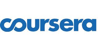 Coursera large.jpg