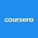 Coursera Logo blue 75x75.jpg