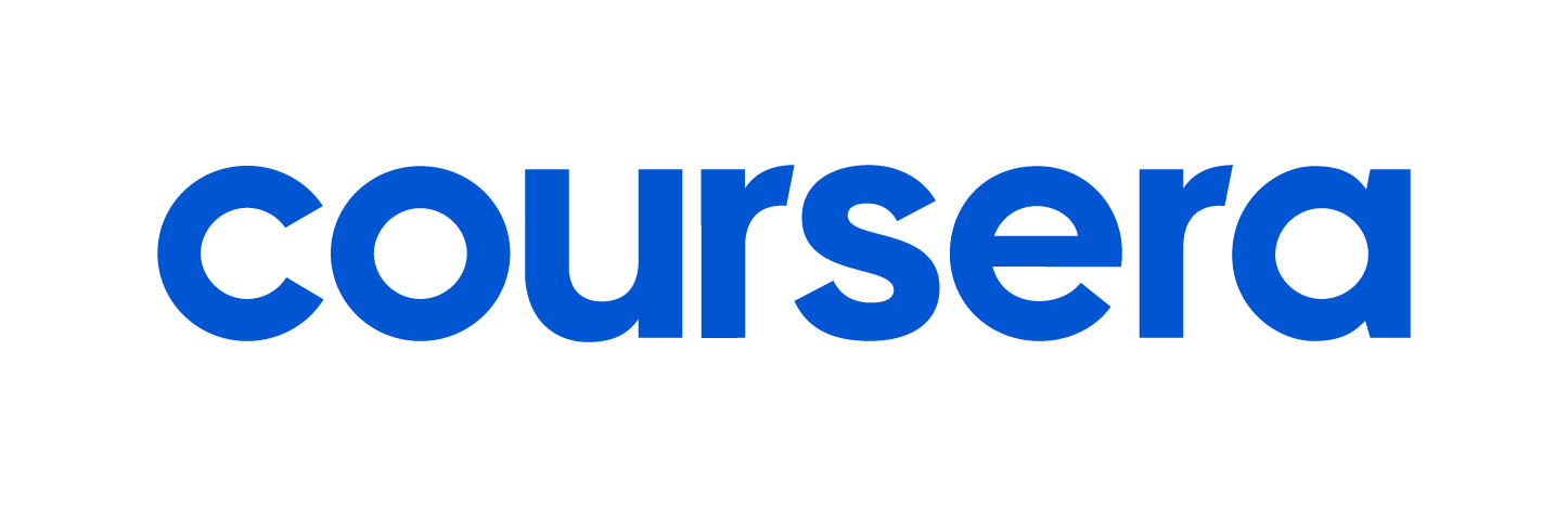 coursera-logo-full-rgb.png