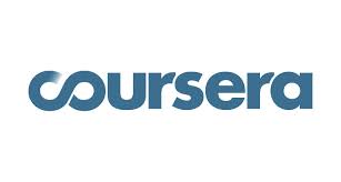 coursera-logo-jpg.225