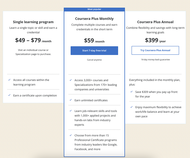 Coursera Plus comparison.png