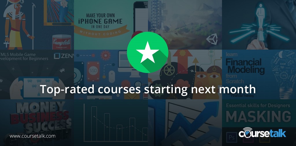 CT top courses.jpg