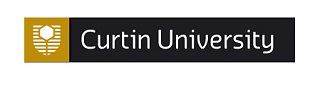 Curtin University.jpg