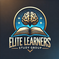 Elite Learners