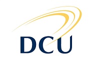 DCU.jpg