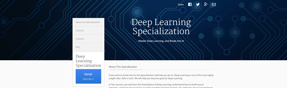 Deep Learning Specialization.png