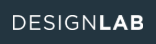 Designlab logo.png