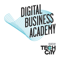 digital-business-academy.png