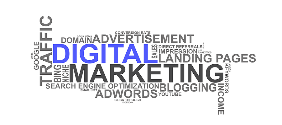 digital-marketing-1792474_960_720.png