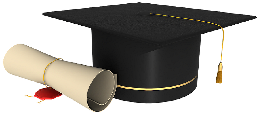 diploma-1390785_960_720.png