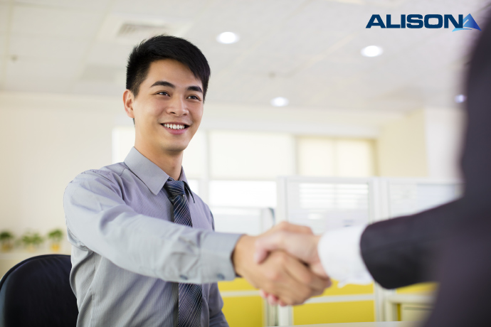 Diploma-in-Sales-Management.jpg